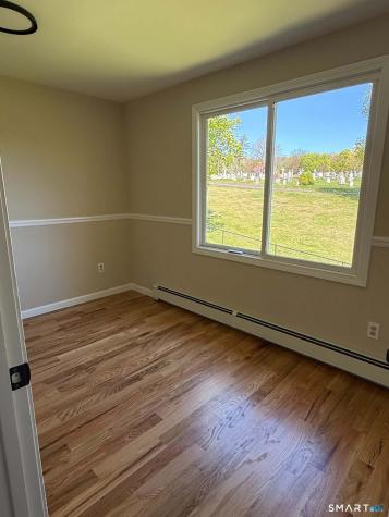 1001 Old Colony Road Meriden CT 06451