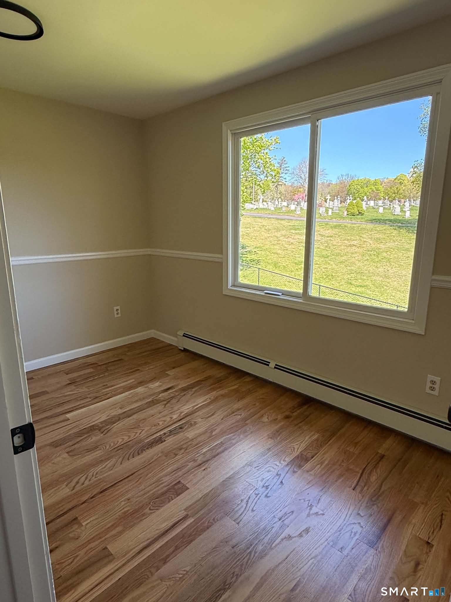 1001 Old Colony Road Meriden CT 06451