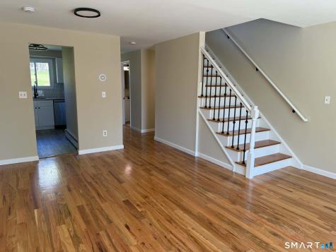 1001 Old Colony Road Meriden CT 06451