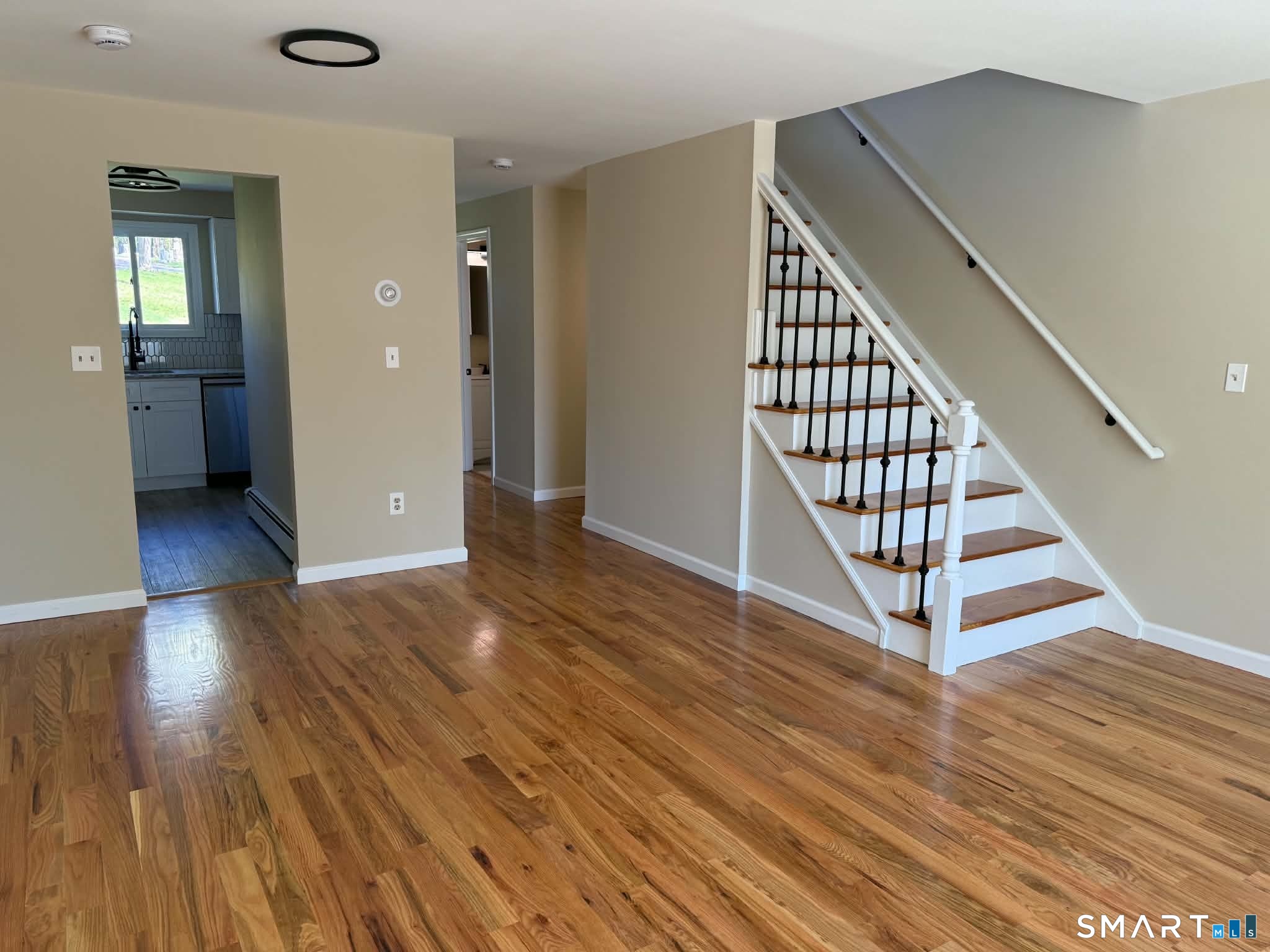 1001 Old Colony Road Meriden CT 06451