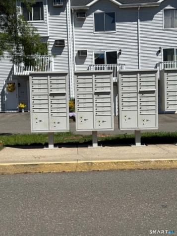 1001 Old Colony Road Meriden CT 06451