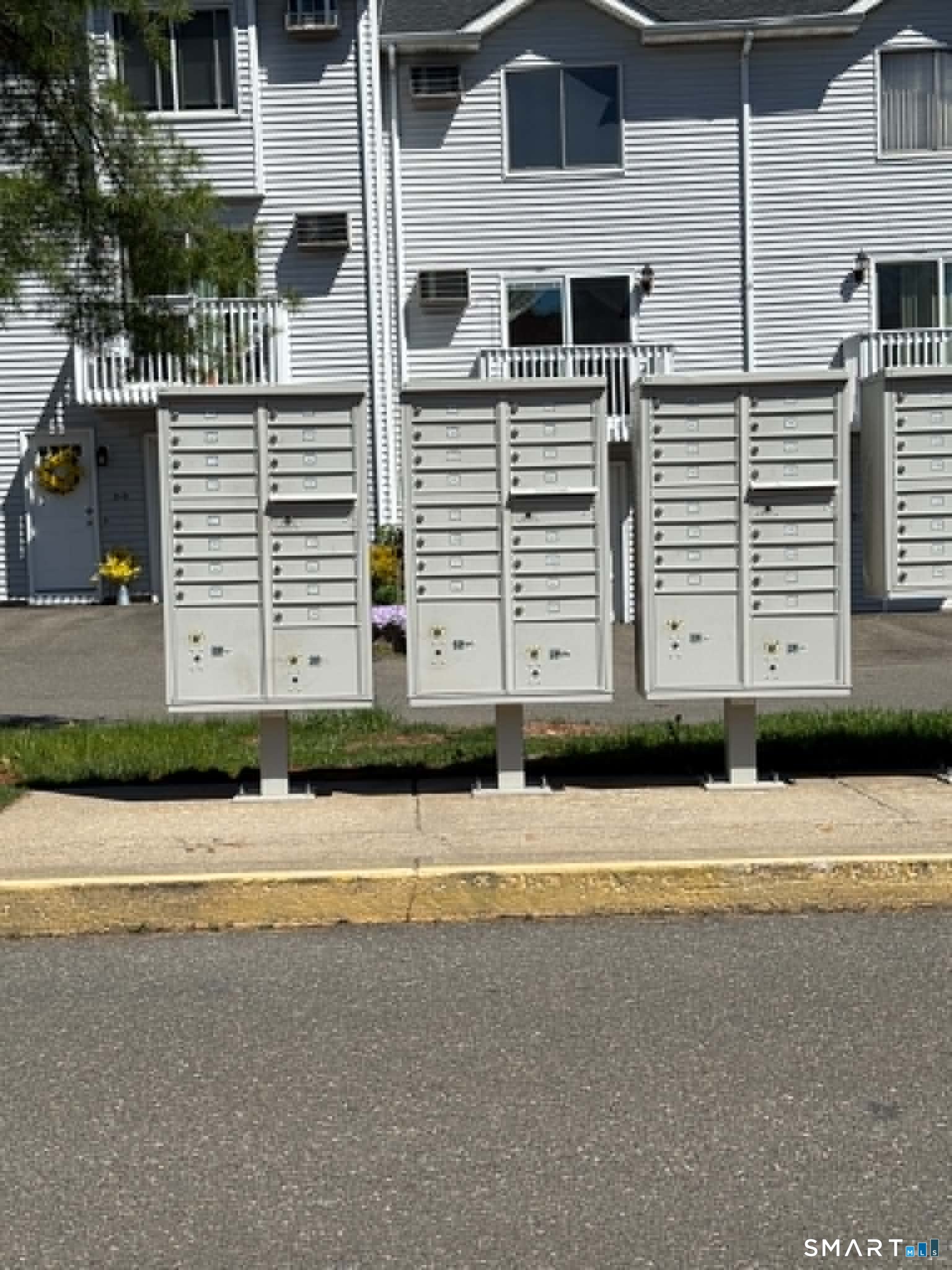 1001 Old Colony Road Meriden CT 06451