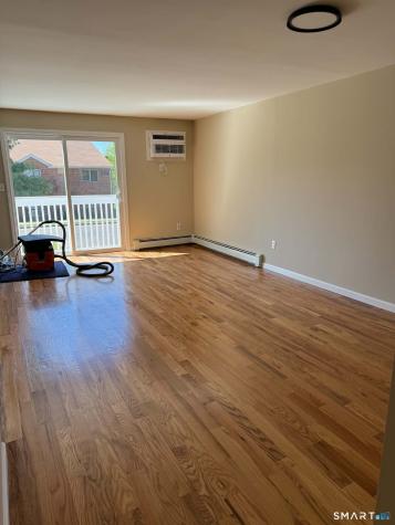 1001 Old Colony Road Meriden CT 06451