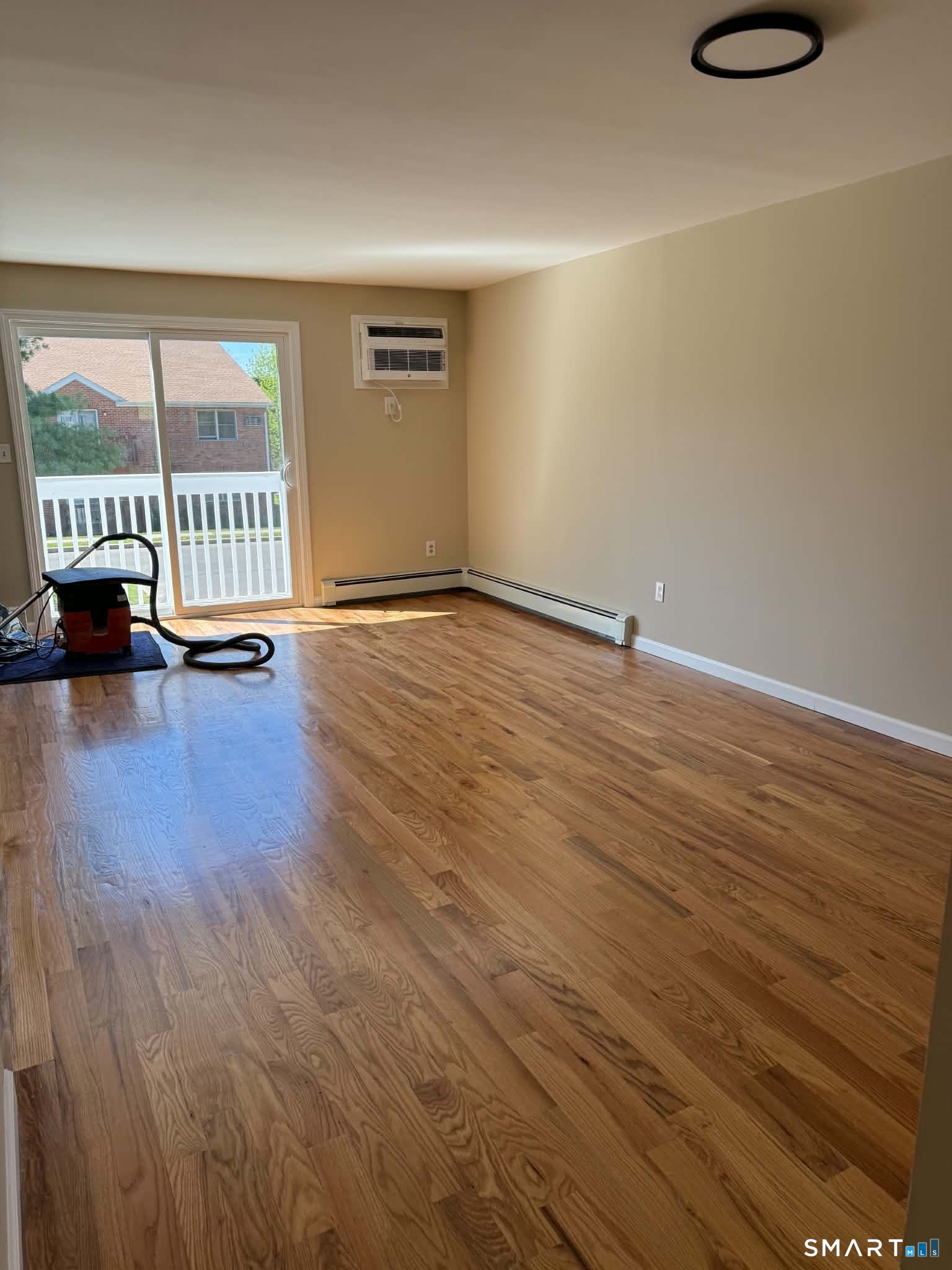 1001 Old Colony Road Meriden CT 06451