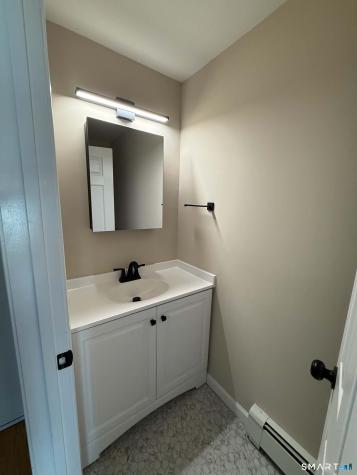 1001 Old Colony Road Meriden CT 06451