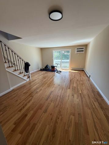 1001 Old Colony Road Meriden CT 06451