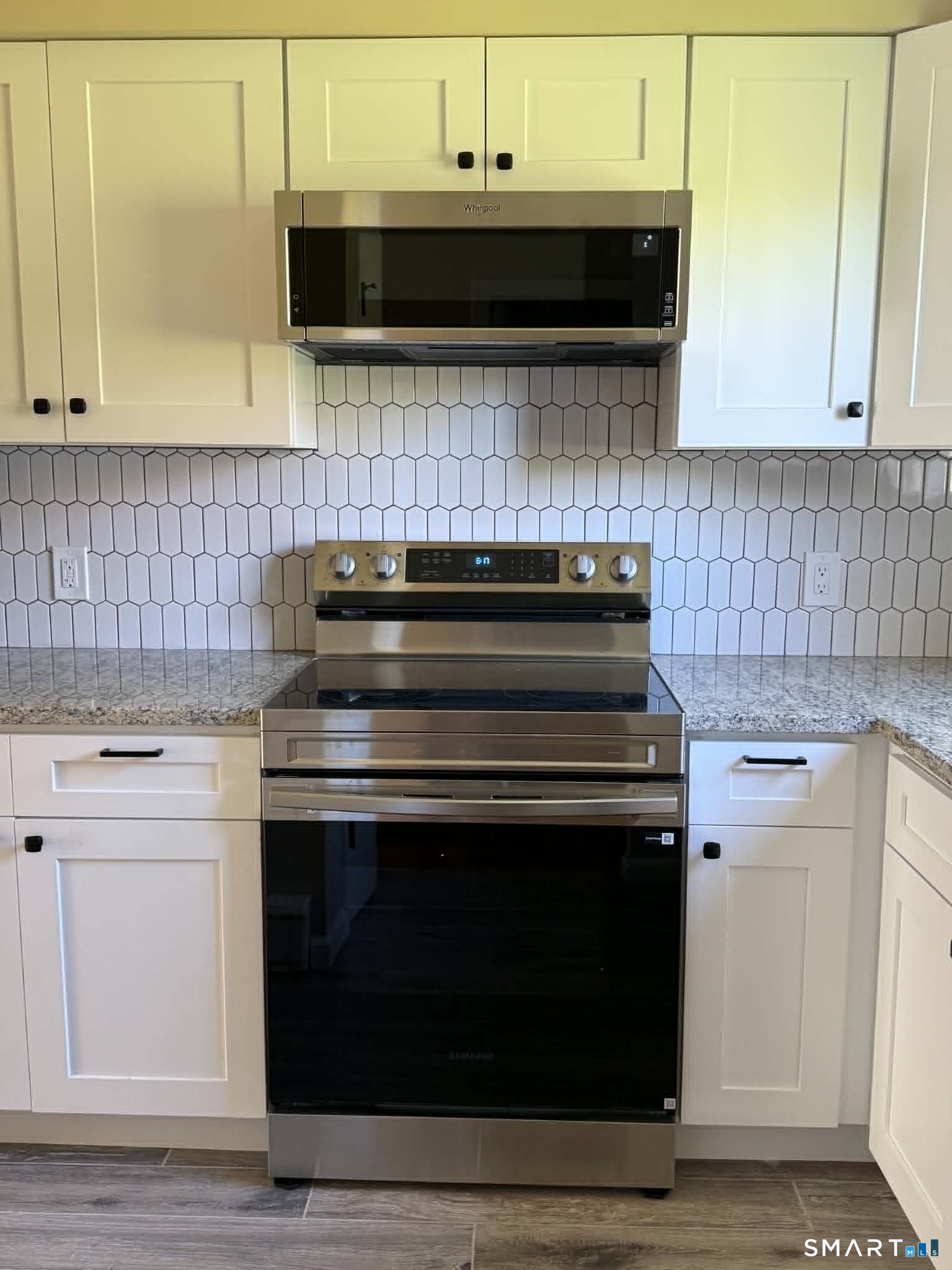 1001 Old Colony Road Meriden CT 06451