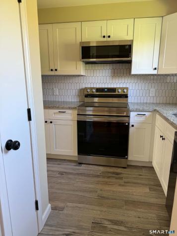 1001 Old Colony Road Meriden CT 06451