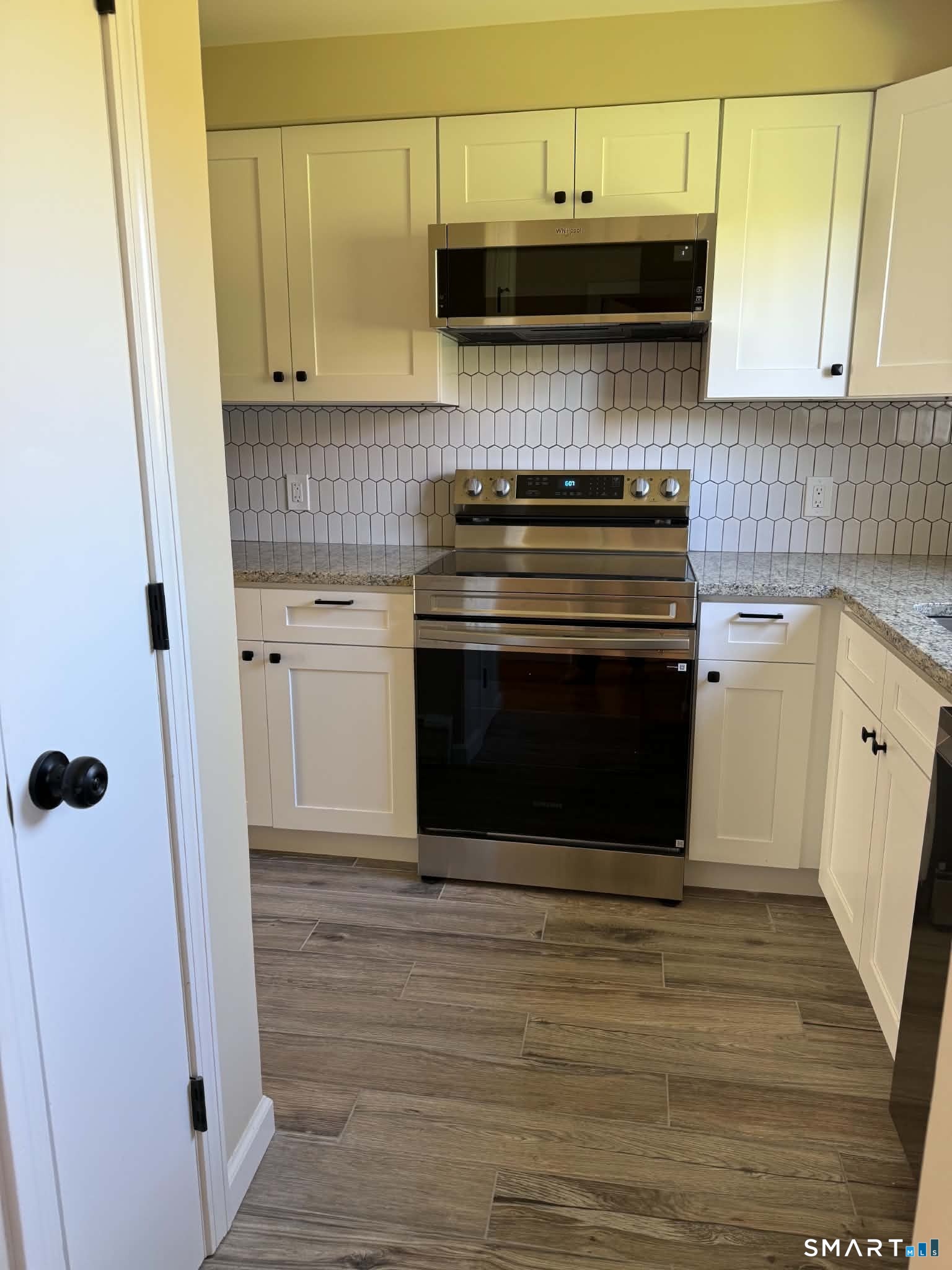 1001 Old Colony Road Meriden CT 06451