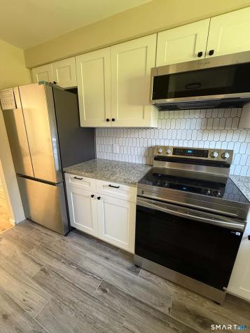 1001 Old Colony Road Meriden CT 06451
