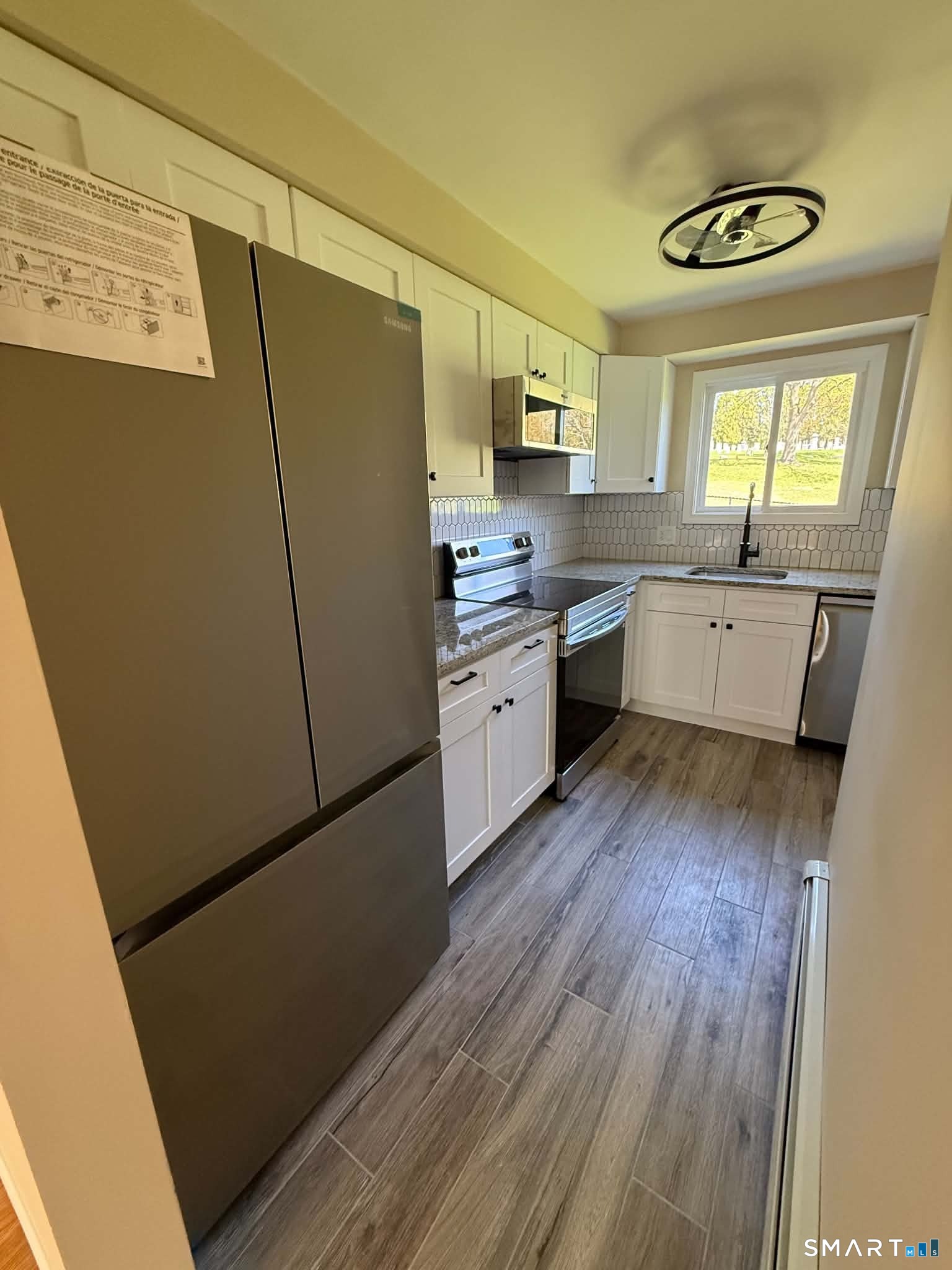 1001 Old Colony Road Meriden CT 06451