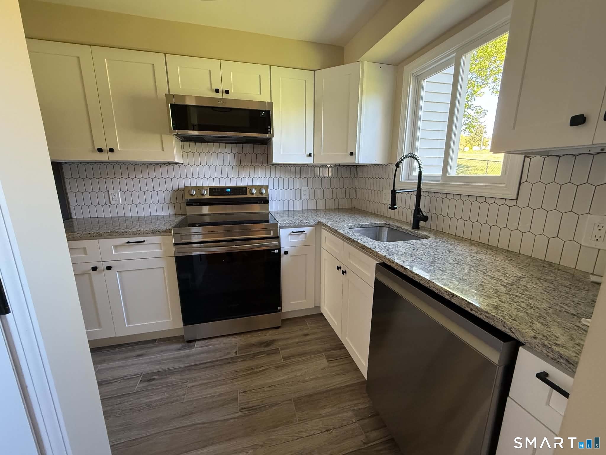 1001 Old Colony Road Meriden CT 06451