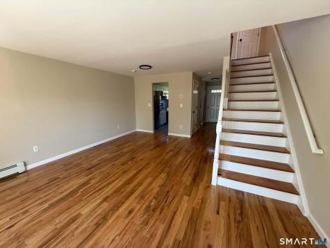1001 Old Colony Road Meriden CT 06451