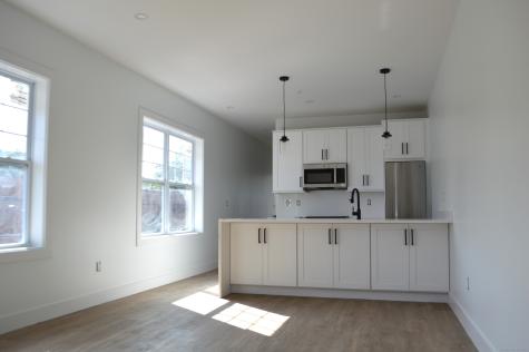 25 Church Street New Milford CT 06776