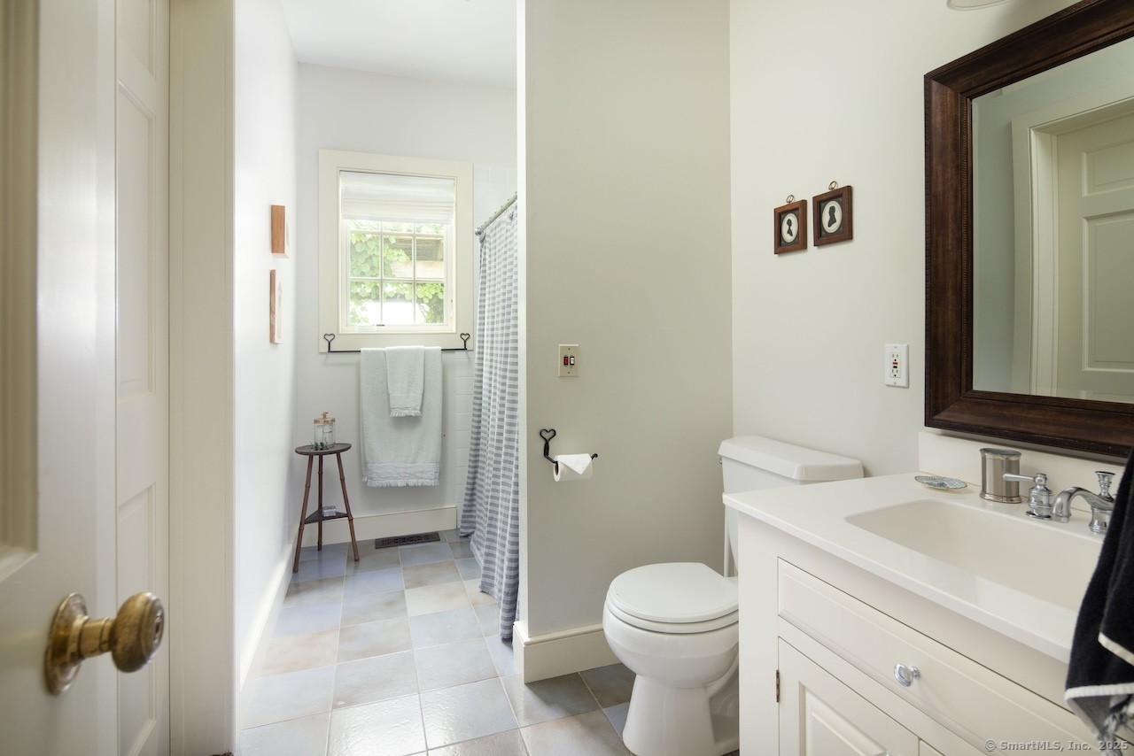 17 Grandview Lane Sharon CT 06069