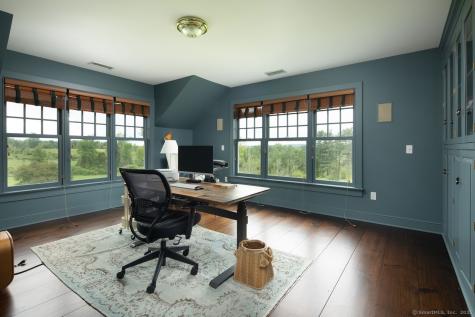 17 Grandview Lane Sharon CT 06069