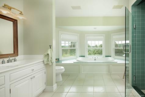 17 Grandview Lane Sharon CT 06069