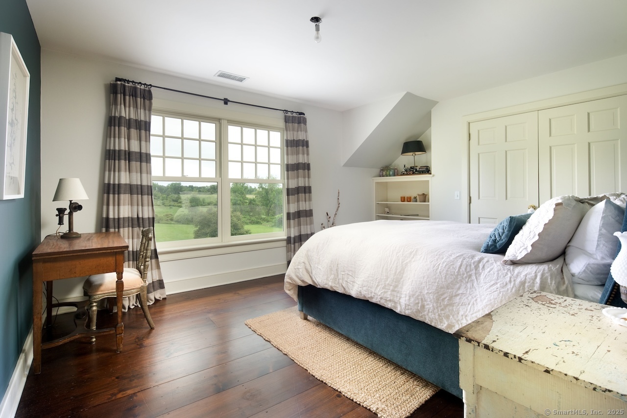 17 Grandview Lane Sharon CT 06069