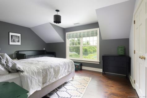 17 Grandview Lane Sharon CT 06069