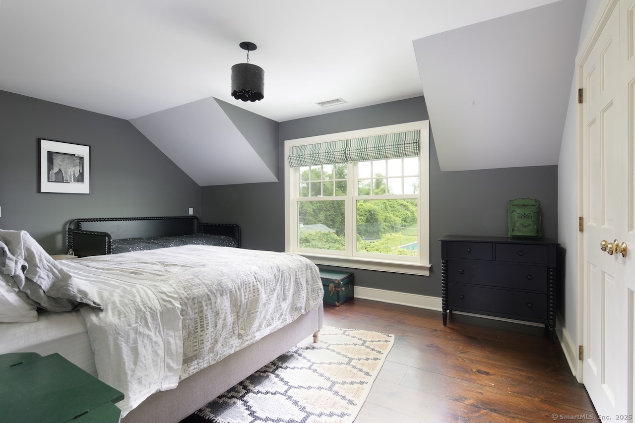 17 Grandview Lane Sharon CT 06069