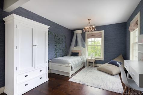 17 Grandview Lane Sharon CT 06069