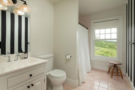 17 Grandview Lane Sharon CT 06069