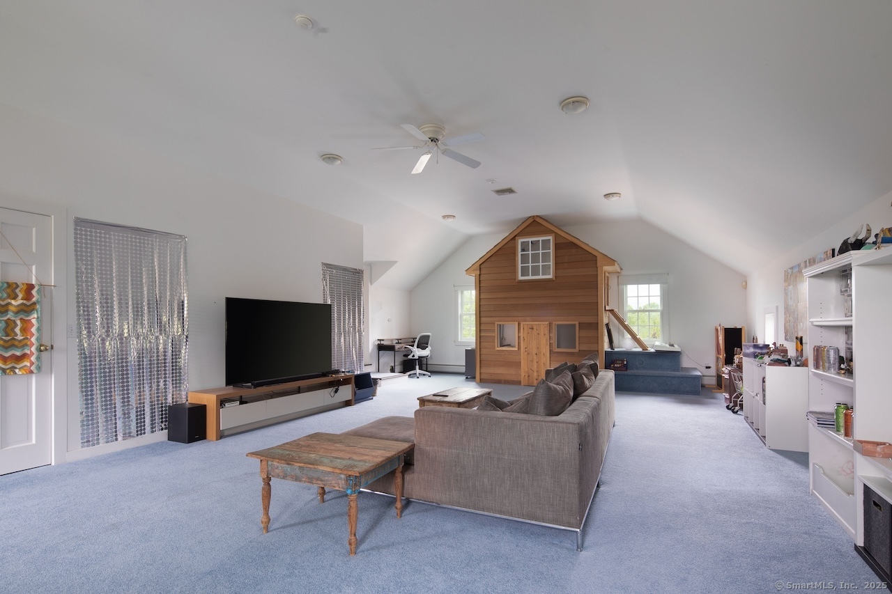 17 Grandview Lane Sharon CT 06069