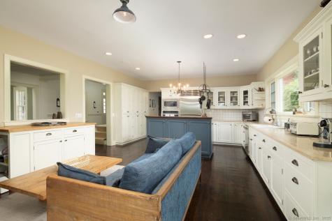 17 Grandview Lane Sharon CT 06069