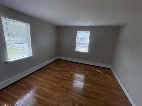 768 New Britain Avenue Hartford CT 06106