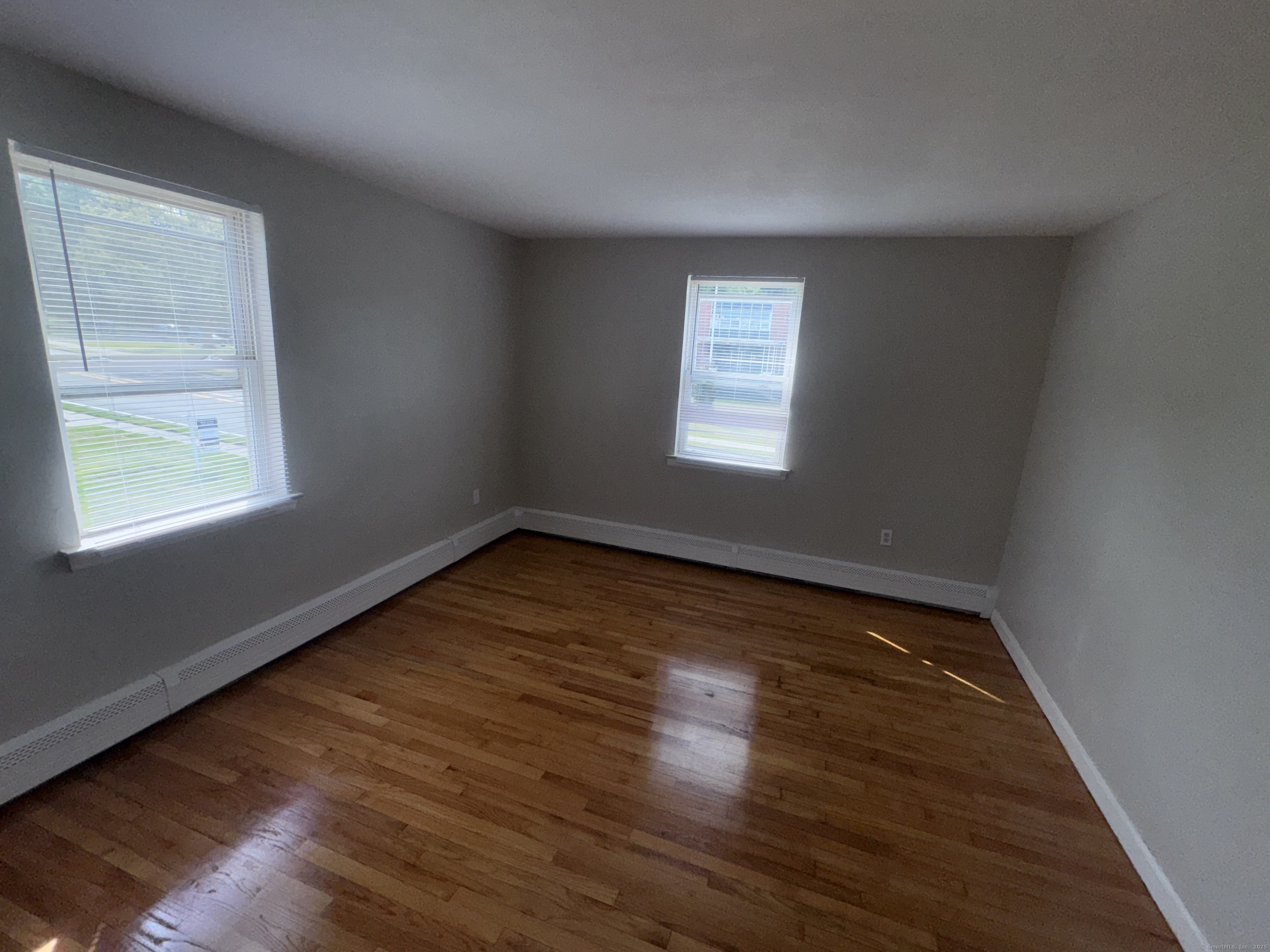 768 New Britain Avenue Hartford CT 06106
