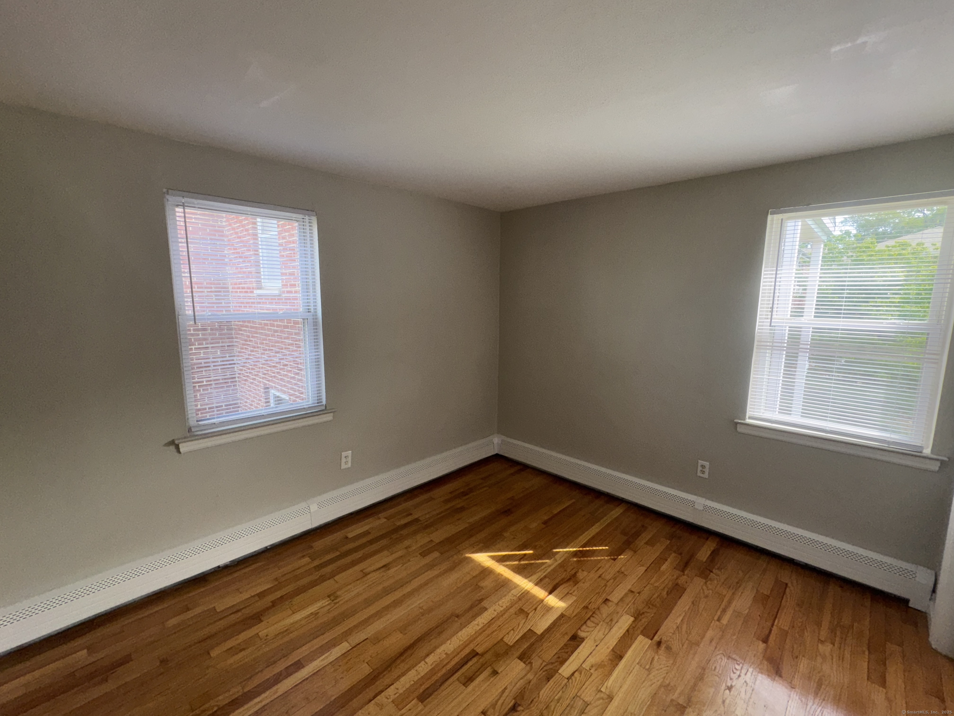 768 New Britain Avenue Hartford CT 06106