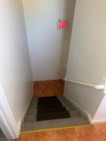 768 New Britain Avenue Hartford CT 06106