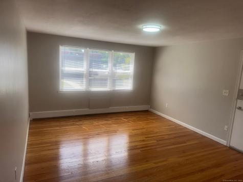 768 New Britain Avenue Hartford CT 06106