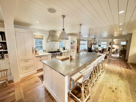 9 Barclay Court Norwalk CT 06853