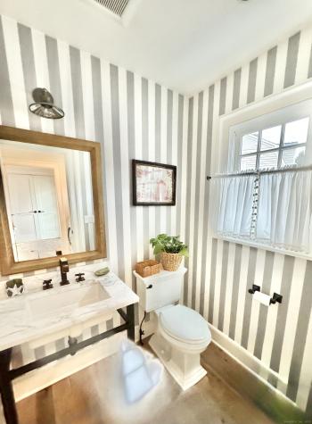 9 Barclay Court Norwalk CT 06853