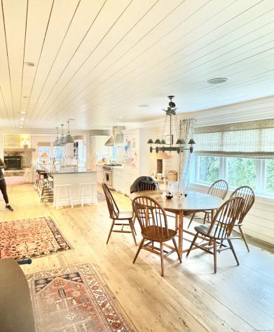 9 Barclay Court Norwalk CT 06853