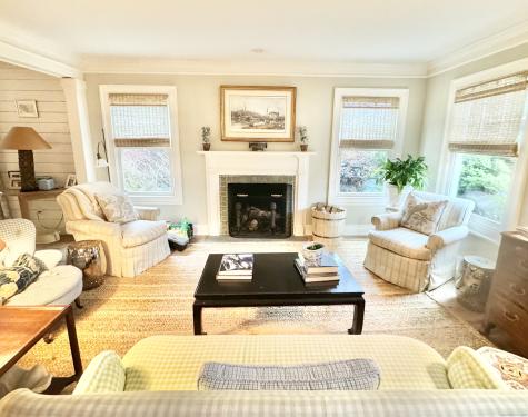 9 Barclay Court Norwalk CT 06853