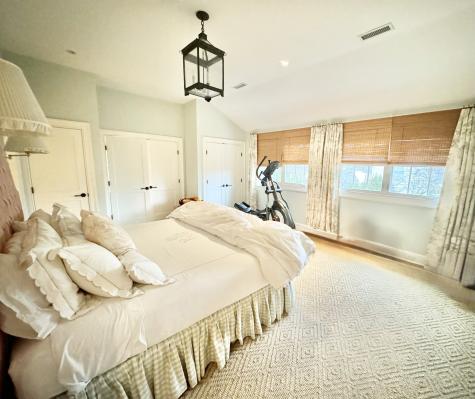 9 Barclay Court Norwalk CT 06853