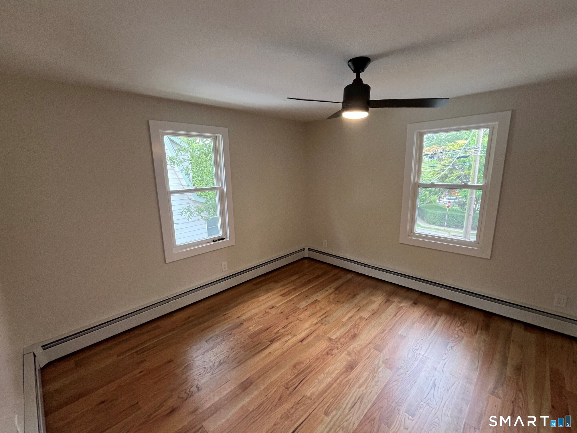336 Park Street Stratford CT 06614