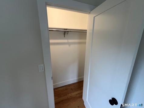 336 Park Street Stratford CT 06614