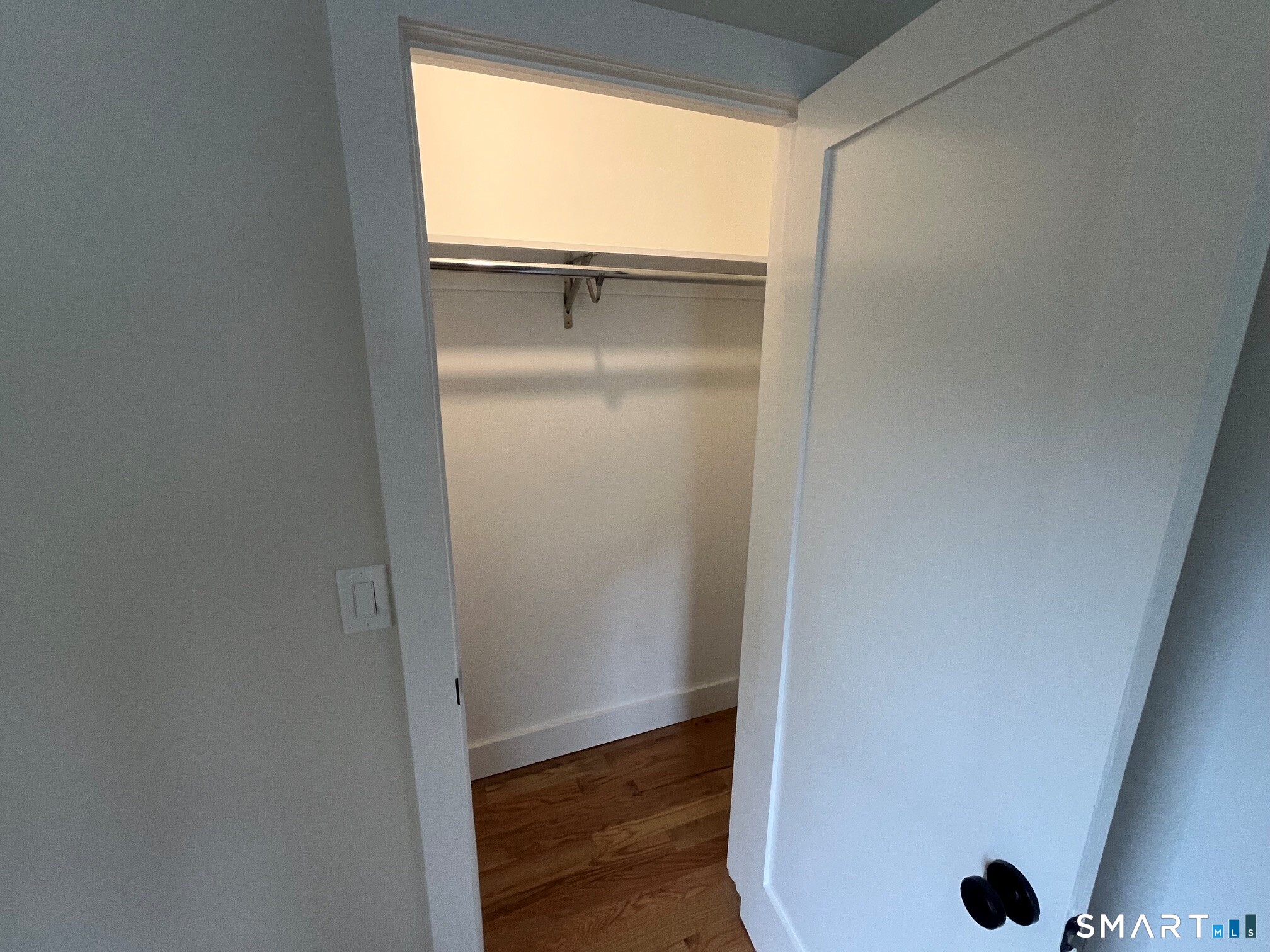 336 Park Street Stratford CT 06614