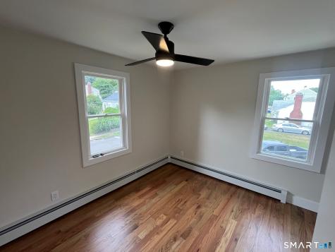 336 Park Street Stratford CT 06614