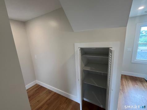 336 Park Street Stratford CT 06614
