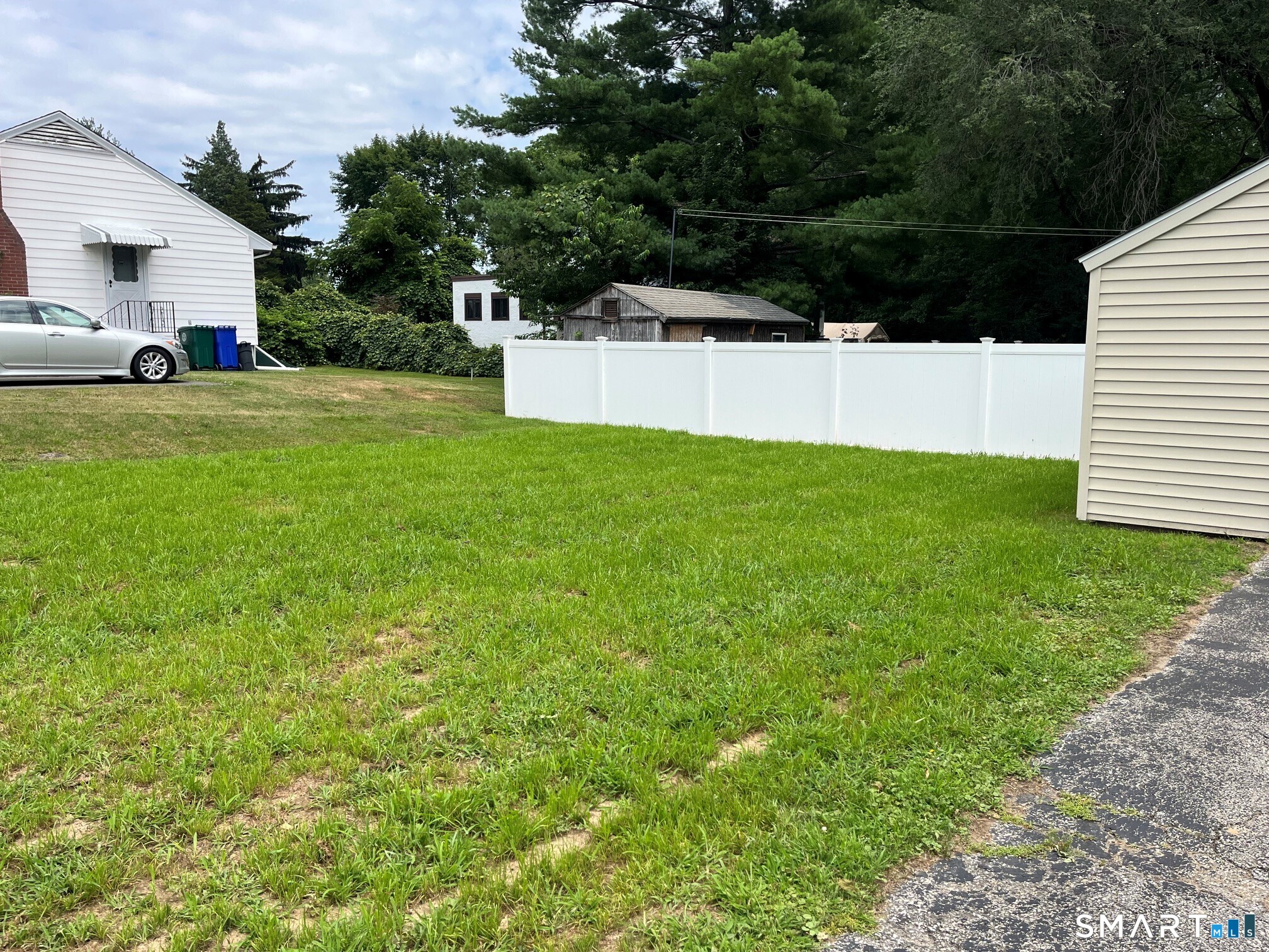 336 Park Street Stratford CT 06614