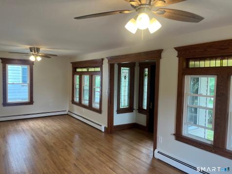336 Park Street Stratford CT 06614