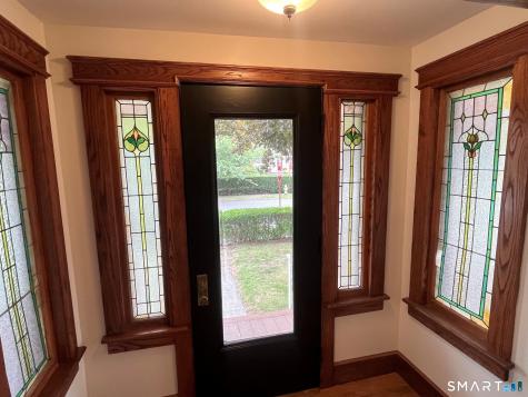 336 Park Street Stratford CT 06614