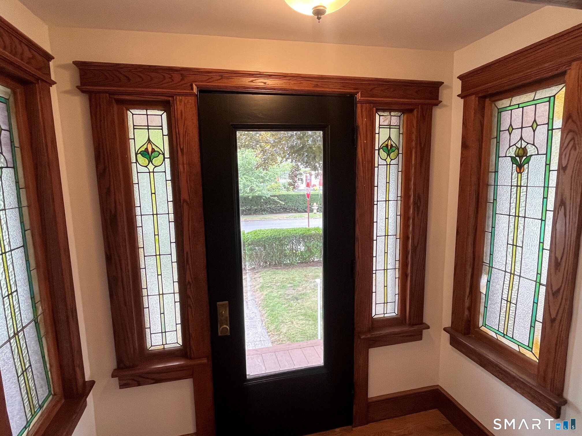 336 Park Street Stratford CT 06614