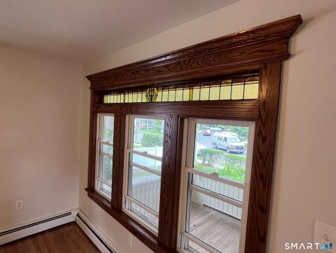 336 Park Street Stratford CT 06614