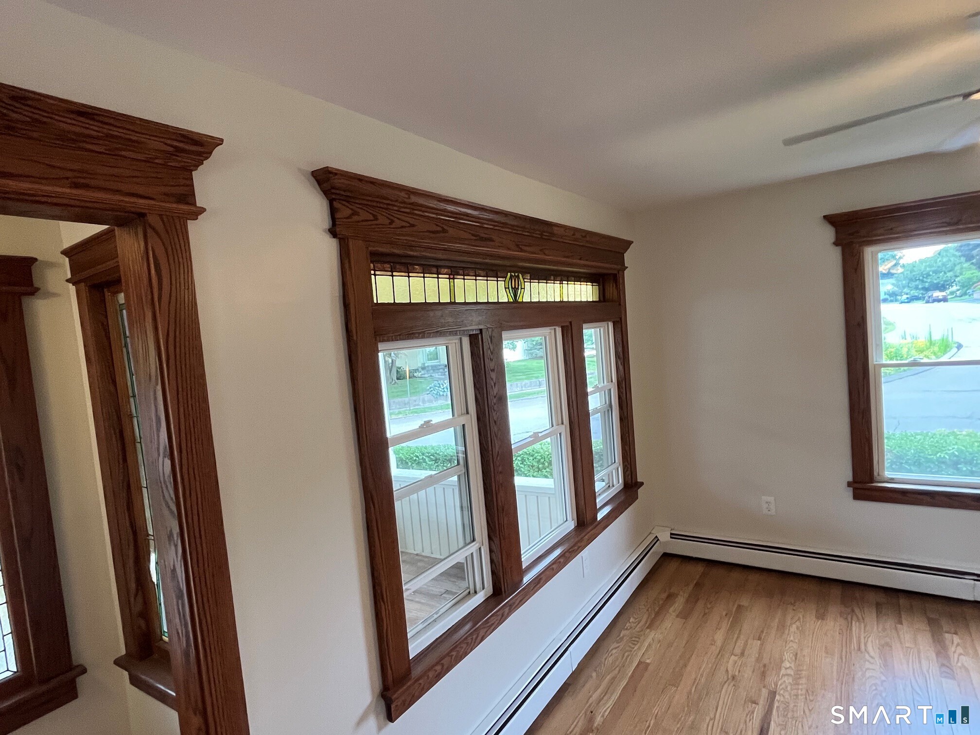 336 Park Street Stratford CT 06614