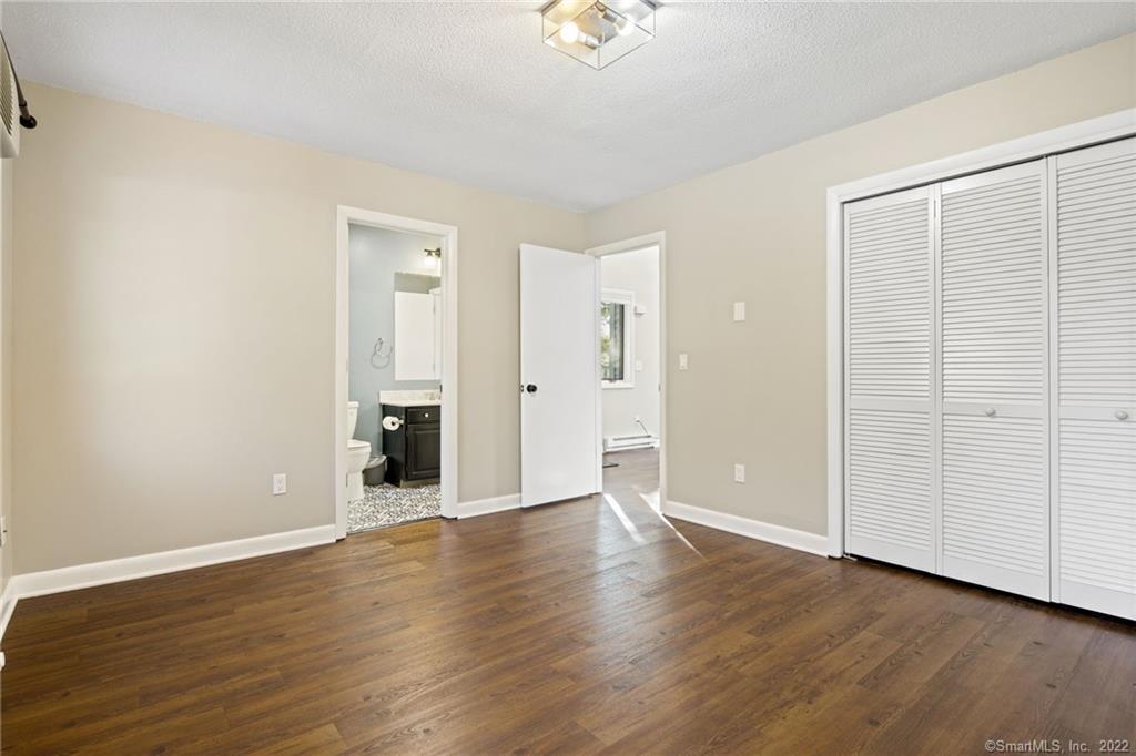 29 Eastbrook Heights Mansfield CT 06250